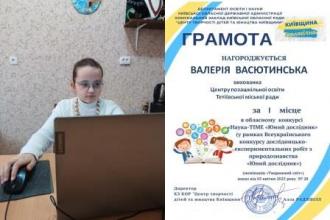/Files/images/1doslidnyk_2025.jpg