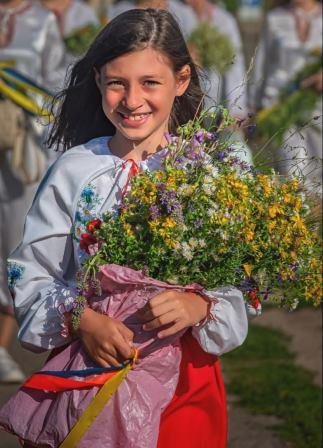/Files/images/Ukraina_ce_my_25.jpg